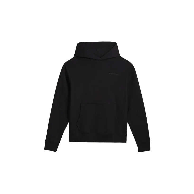 Adidas X Pharrell Williams Hooded Sweatshirt