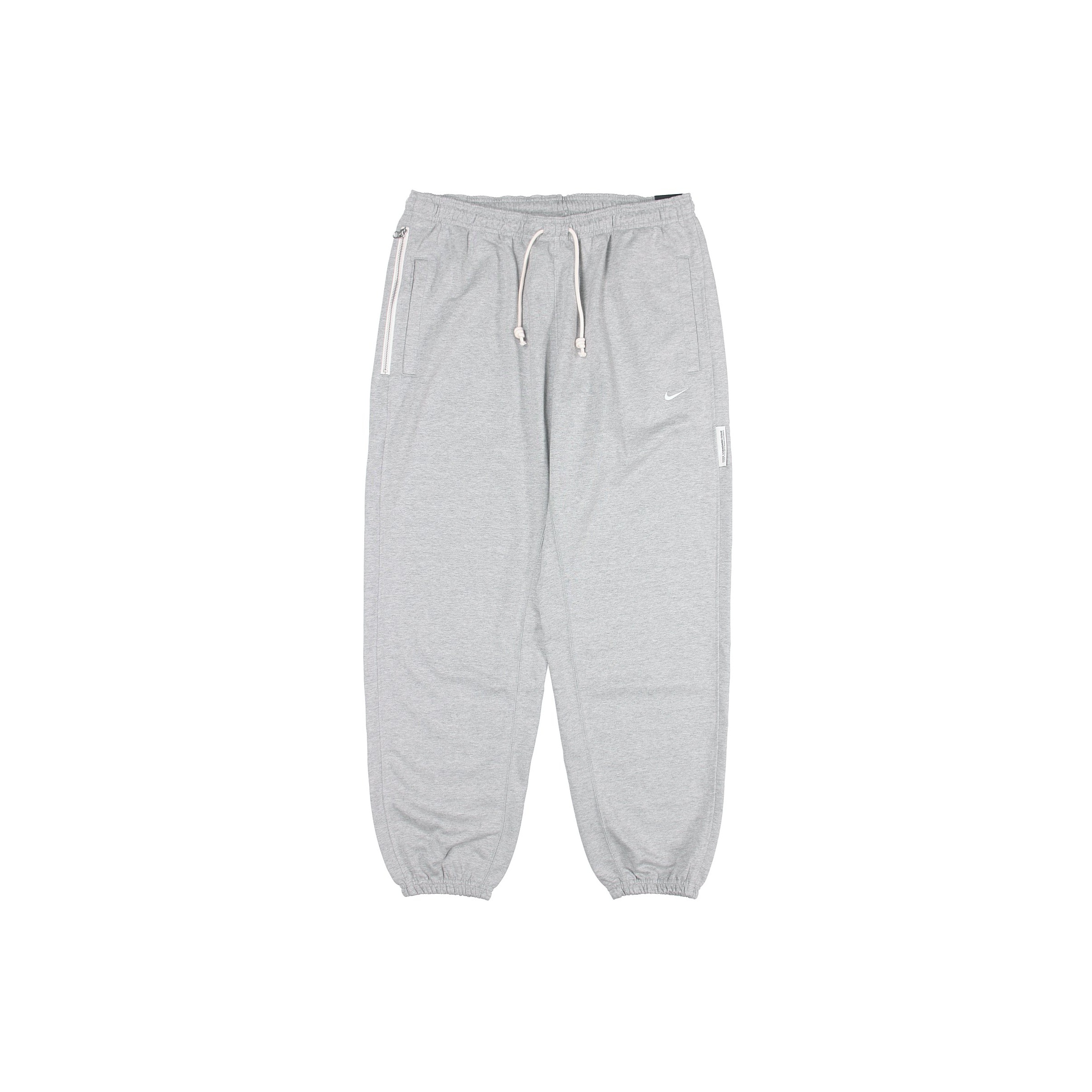 Top 10 Grey Sweatpants for the Ultimate Comfort This Season Top 10 Grey Sweatpants for the Ultimate Comfort This Season
