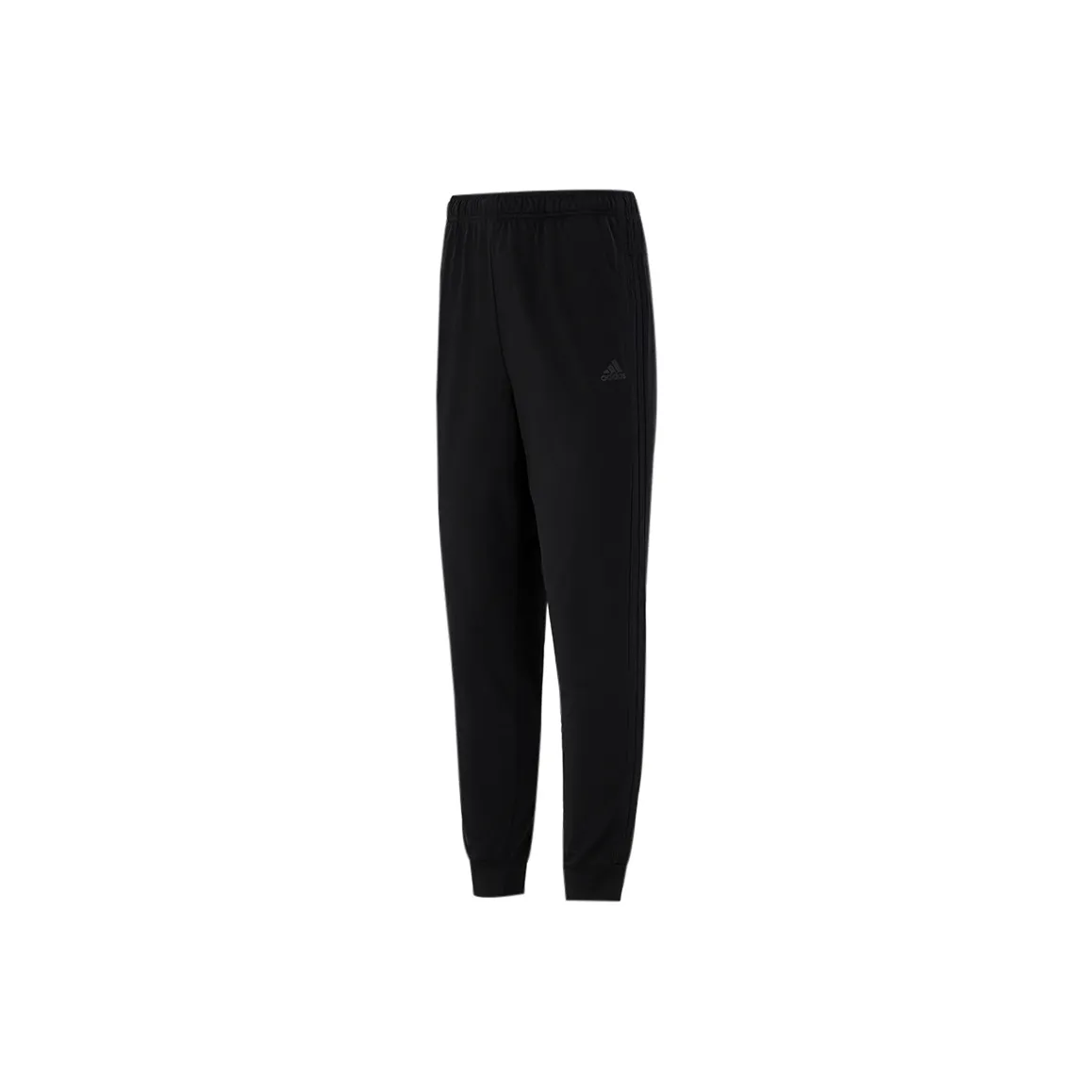 Adidas Free Shipping With AdiClub Essentials Warm Up Tapered 3 Stripes Track Pants