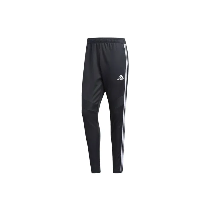 Adidas Tiro 19 Training Pants