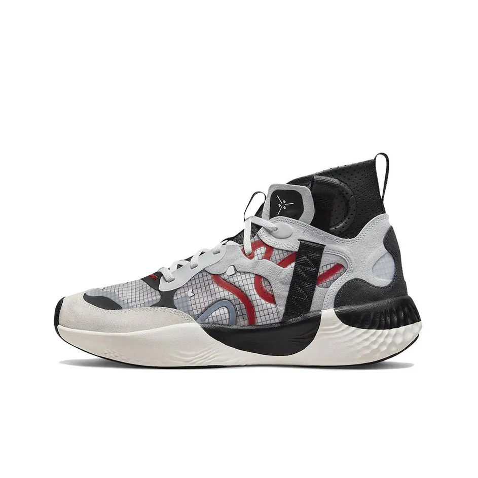 JORDAN Delta 3 Sp Sail