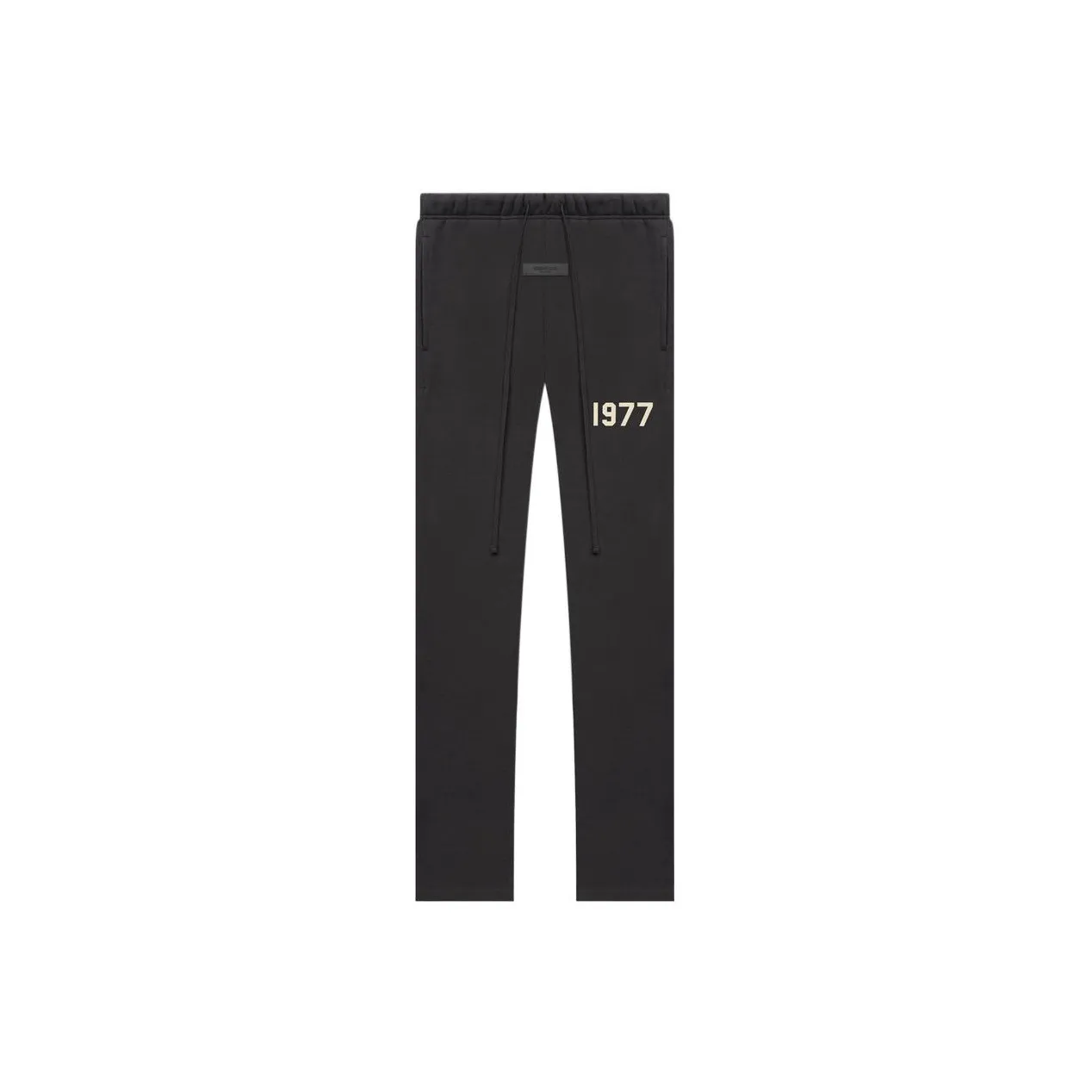 Fear Of God Essentials Relaxed 1977 Sweatpants