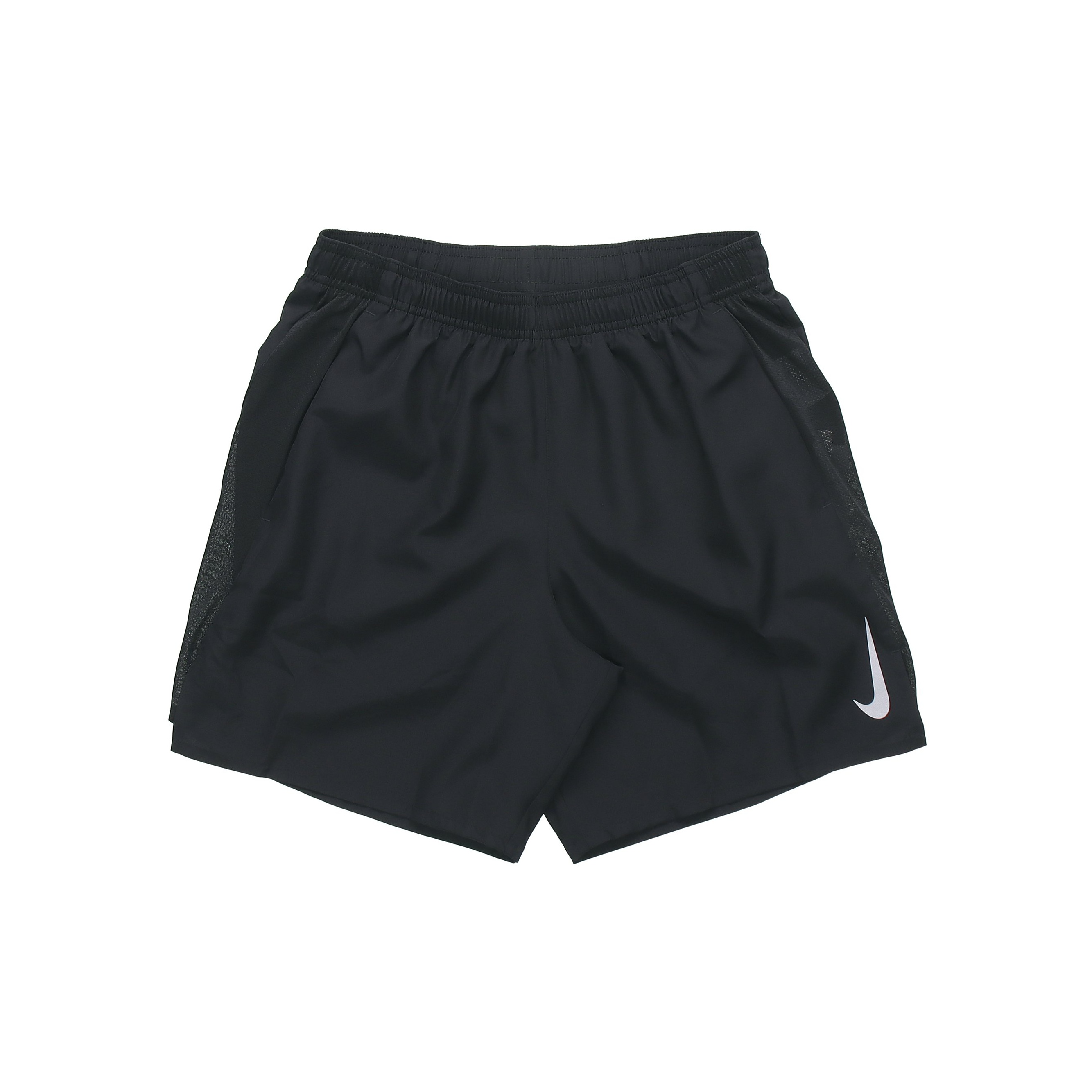 Top 10 Nike Shorts with Built in Underwear for Ultimate Comfort in 2025