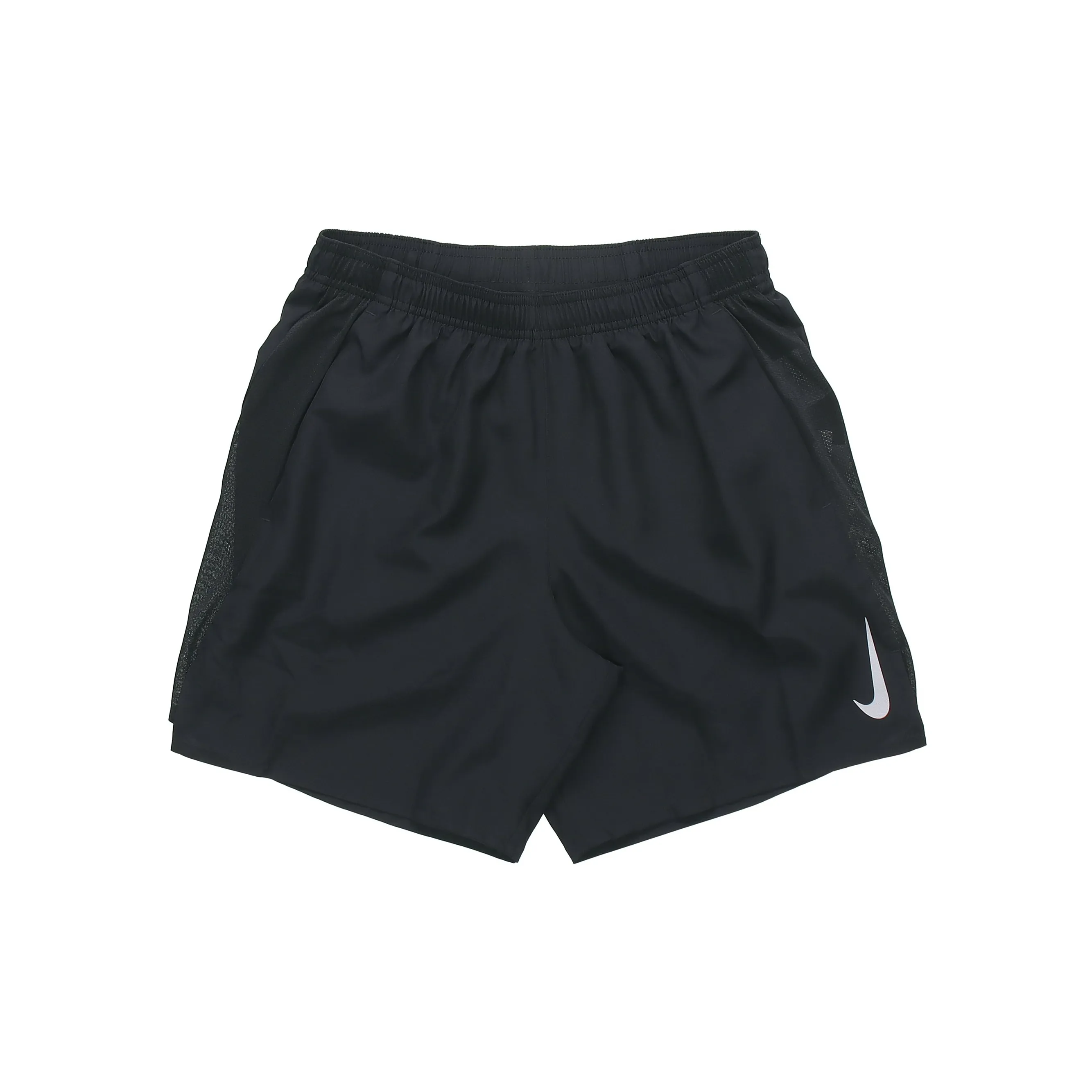 Nike Sports Shorts Men