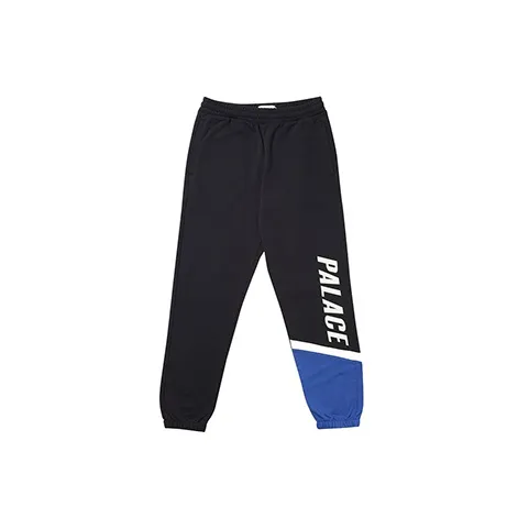 PALACE Jogger Pant - POIZON