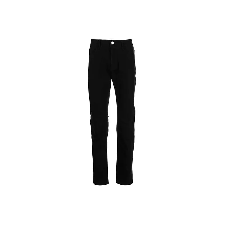 ARMANI EXCHANGE Jeans Men's