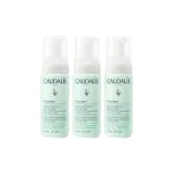 150ml*3