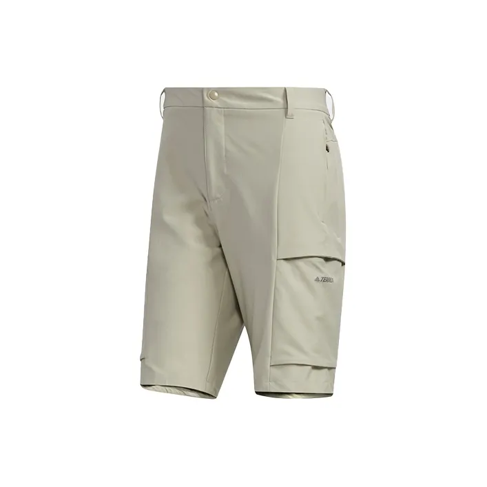 Casey straight-leg jeans