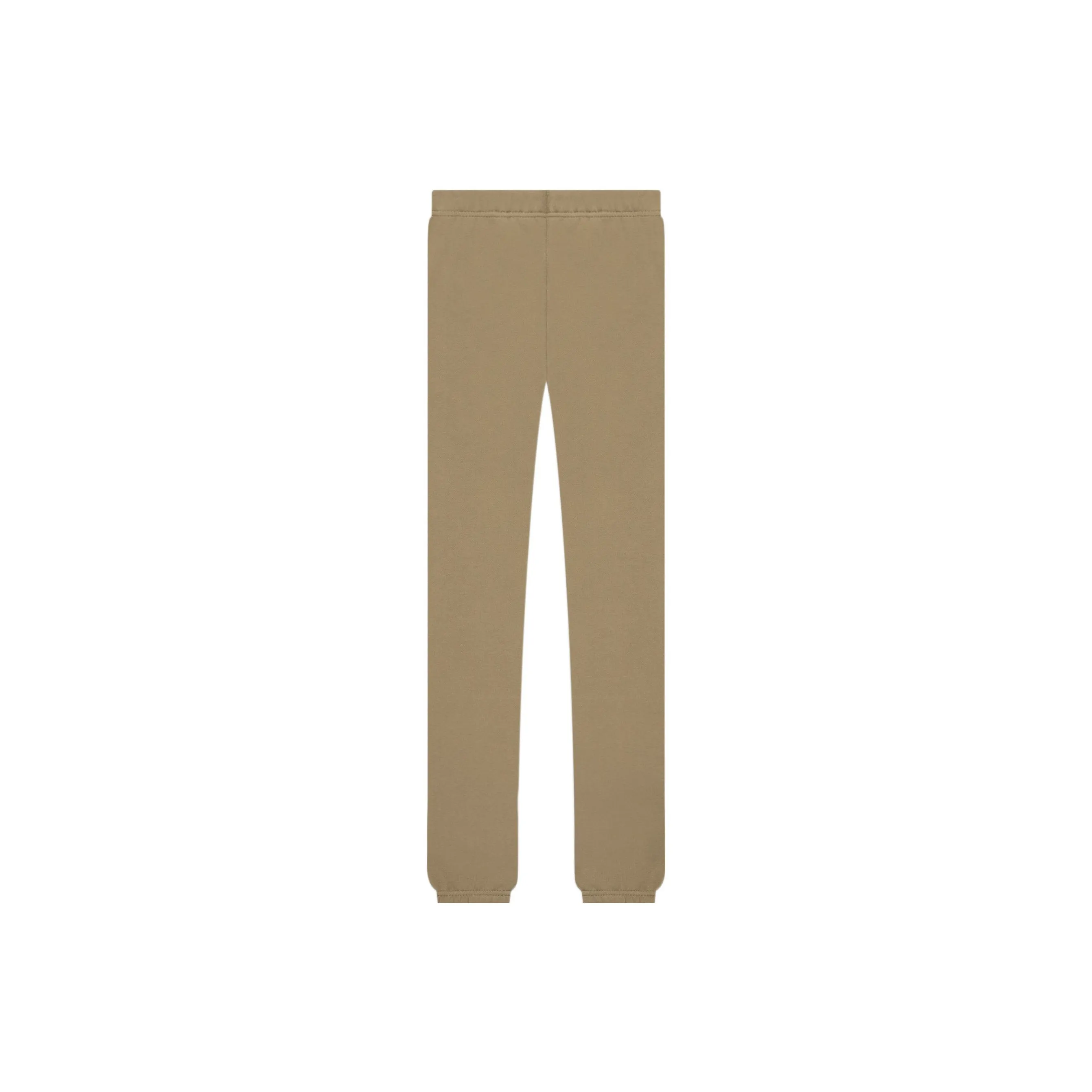 Fear Of God Essentials Sweatpants