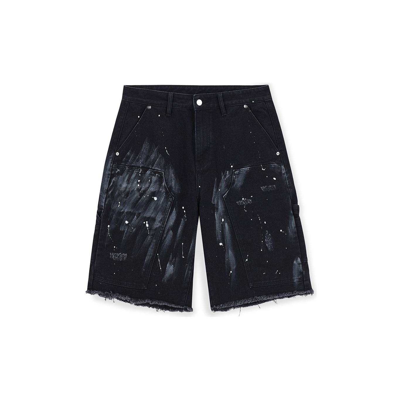 Top 10 Black Denim shorts Flag for Men in 2025: Style Meets Top 10 Black Denim shorts Flag for Men in 2025: Style Meets