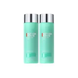 200ml*2