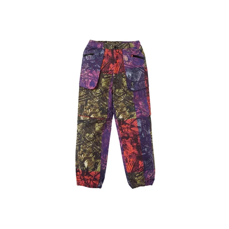 Supreme SOUTH2 WEST8 River Trek Pant