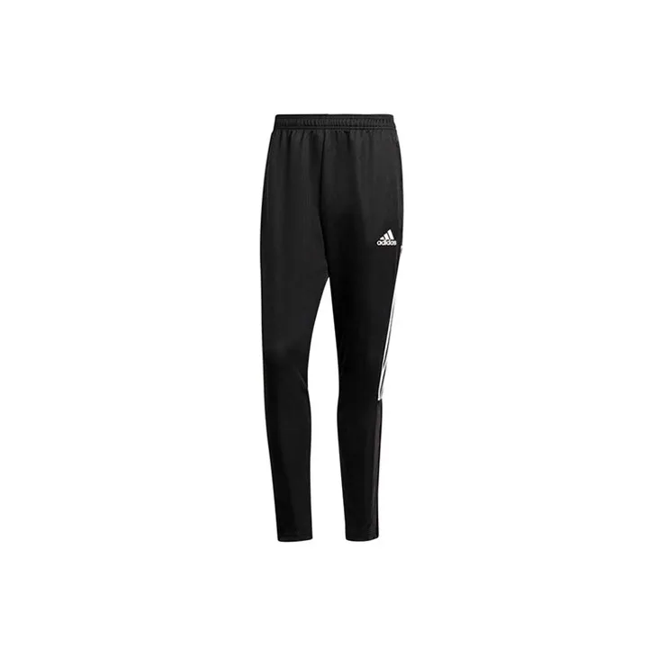 Adidas Tiro 21 Track Pants