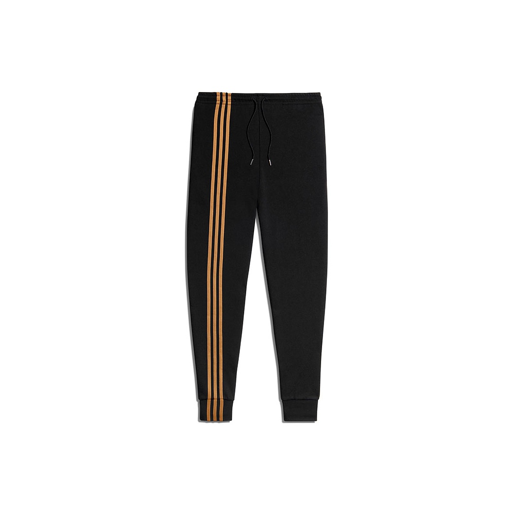 f35237 adidas