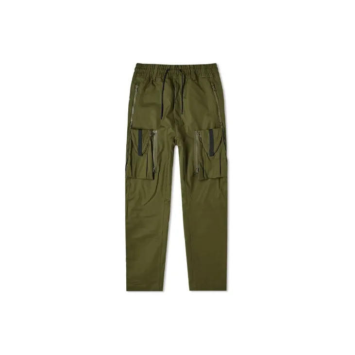 Nike Cargo Pants Men