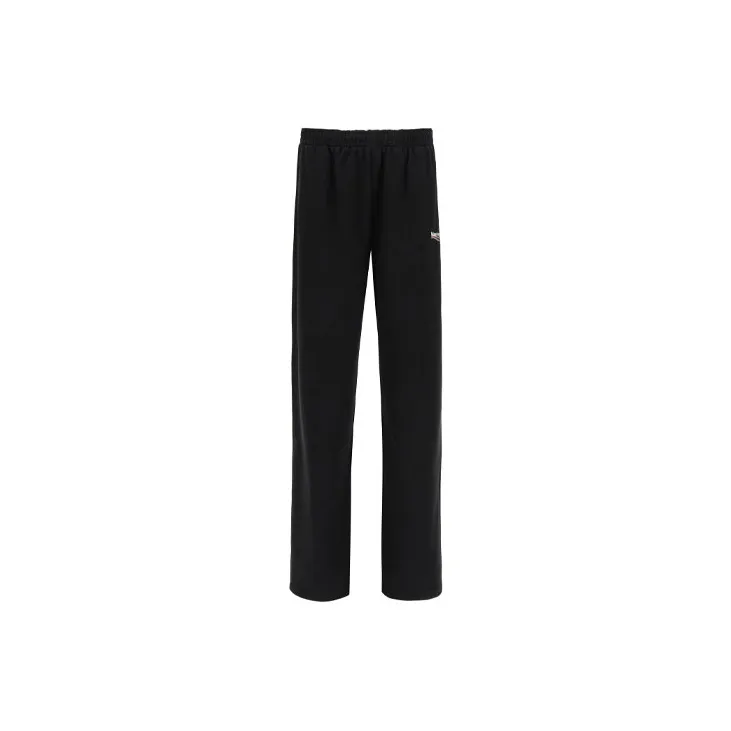 Balenciaga Political Campaign Sweatpants
