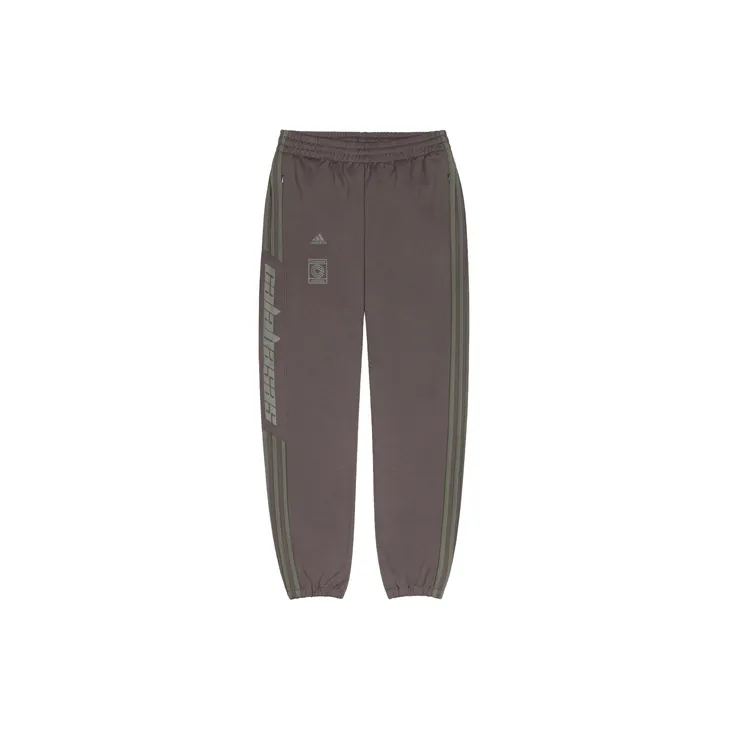 Adidas Originals Yeezy Calabasas Track Pant