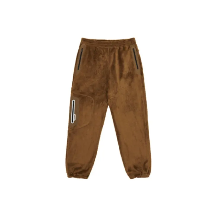 PALACE Polartec High Loft Bottoms