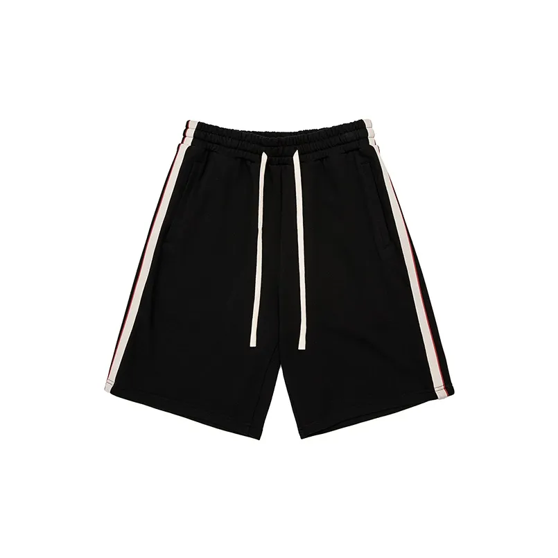 CLIMAX VISION Casual Shorts Men's