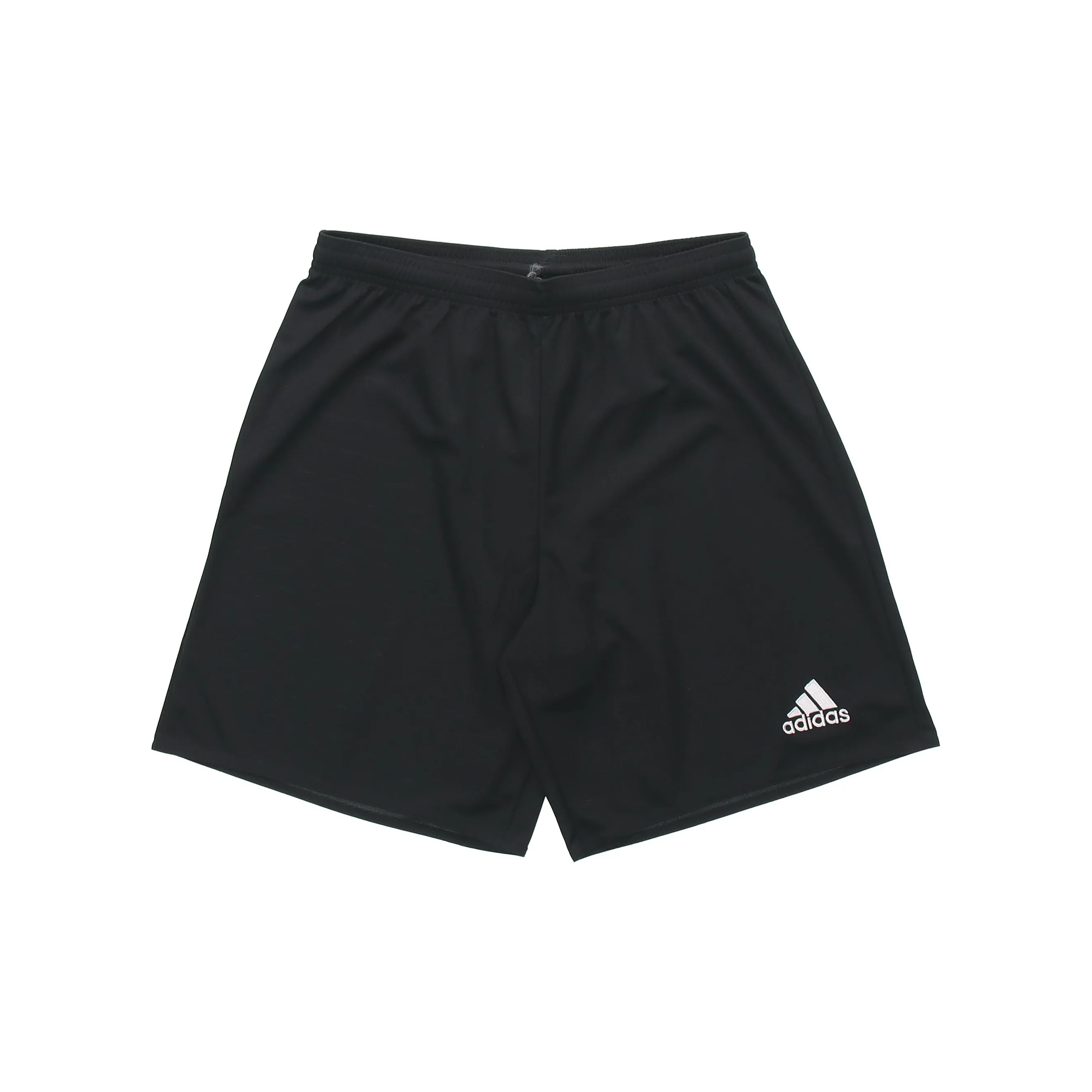 Adidas Повседневные шорты Мужские Черные