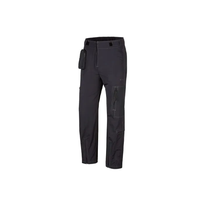 Nike ISPA Cargo Pants Men's Black