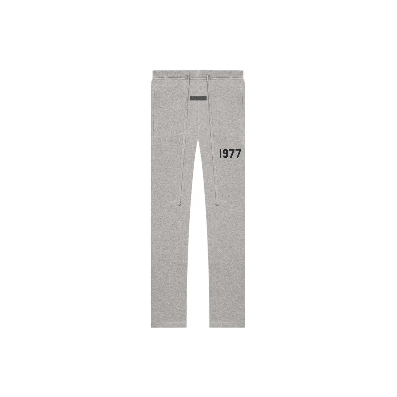 Fear Of God Essentials Relaxed Sweatpants