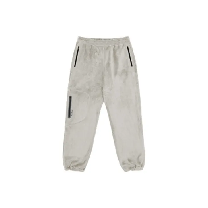 PALACE Polartec High Loft Bottoms