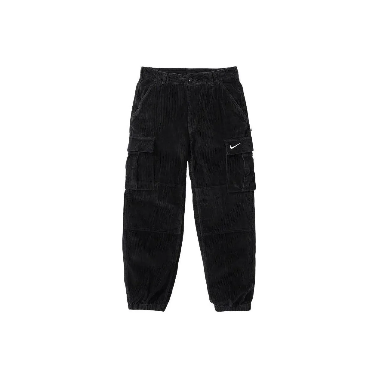 Supreme Nike Arc Corduroy Cargo Pant