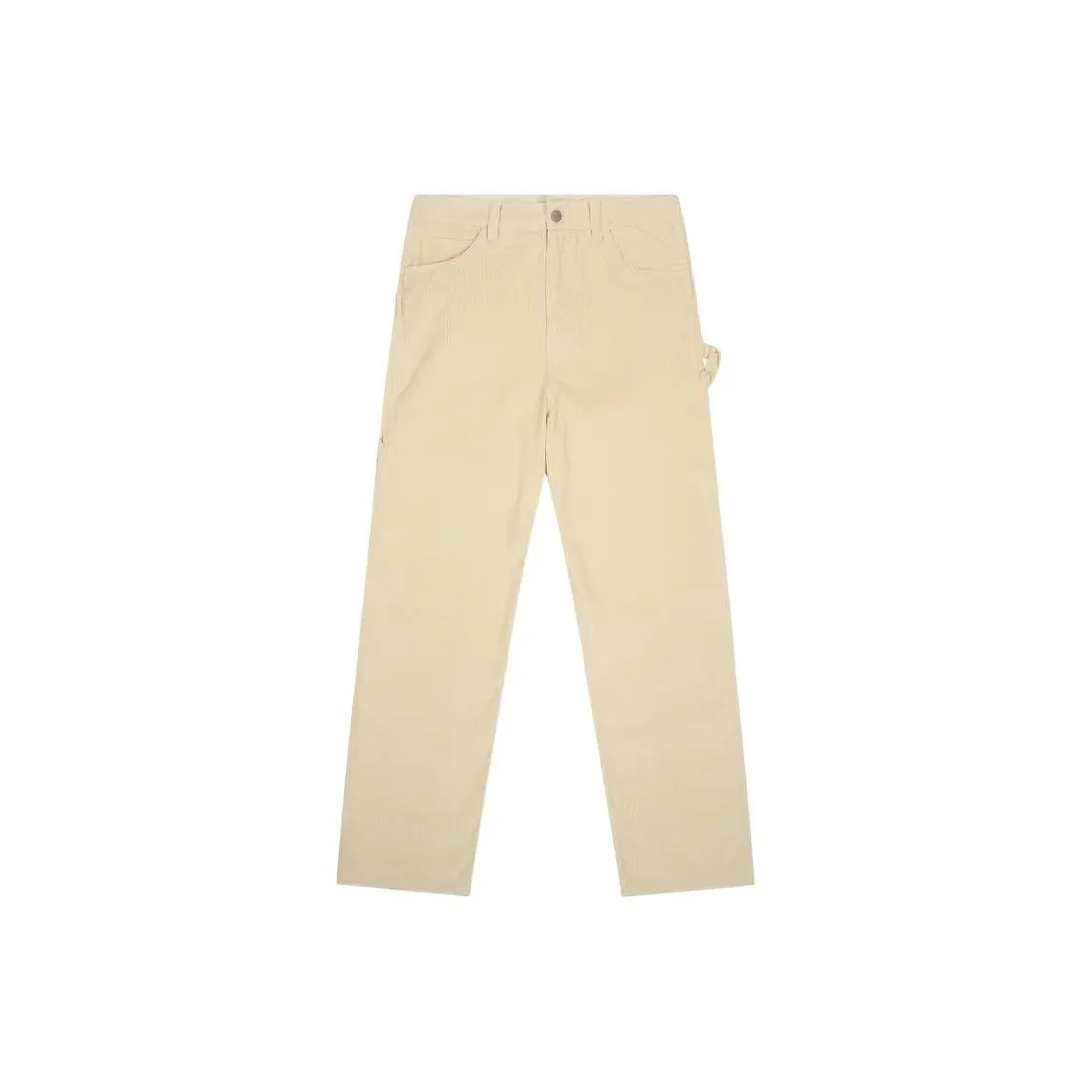 Drew House Corduroy Carpenter Pant
