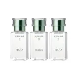 30ml*3