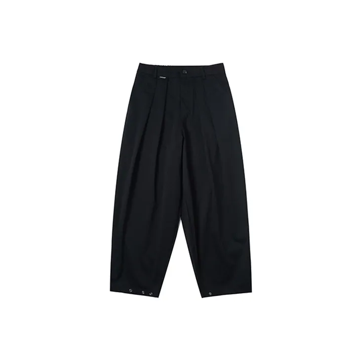 BUTTBILL Cargo Pants Unisex