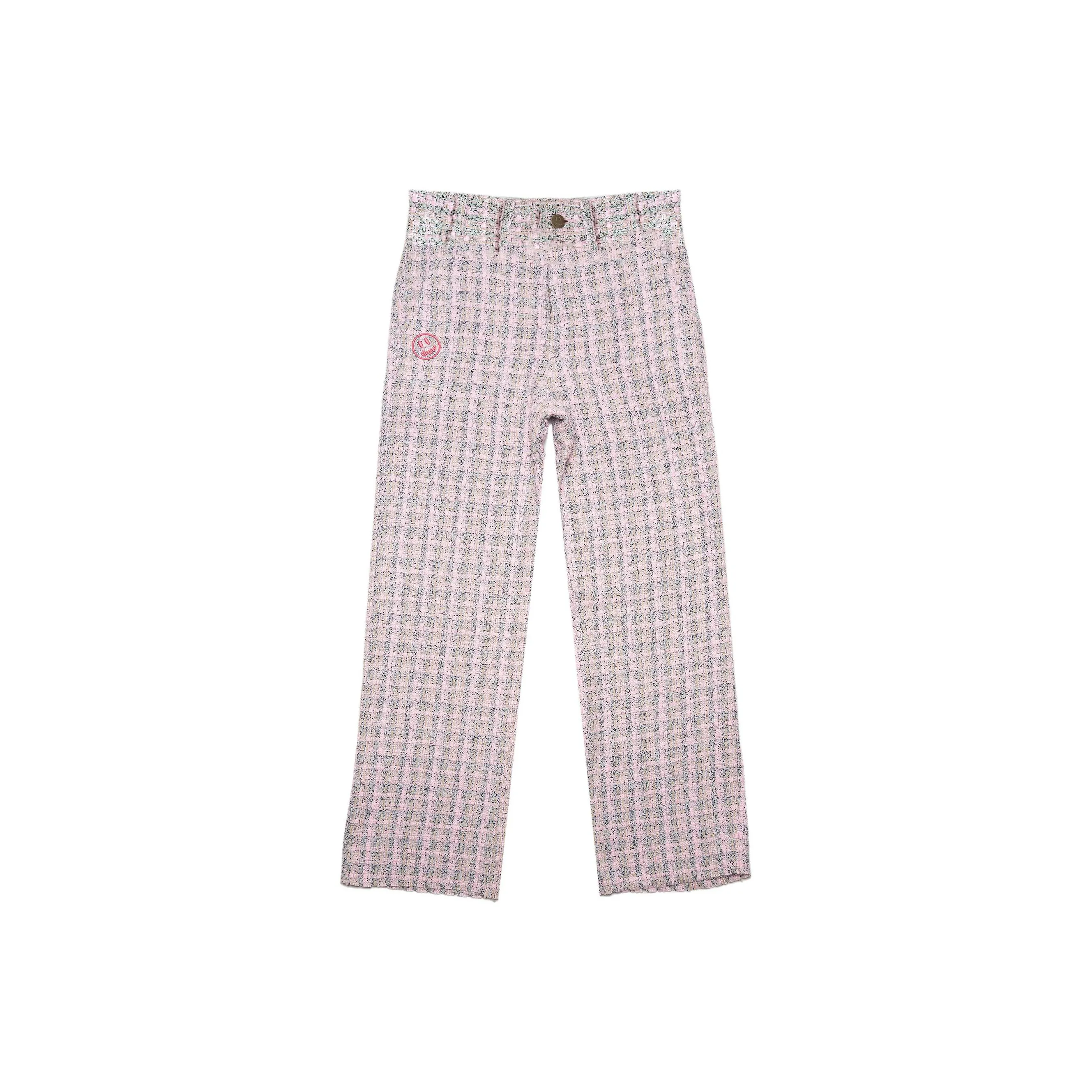 Drew House Boucle Relaxed Fit Chino