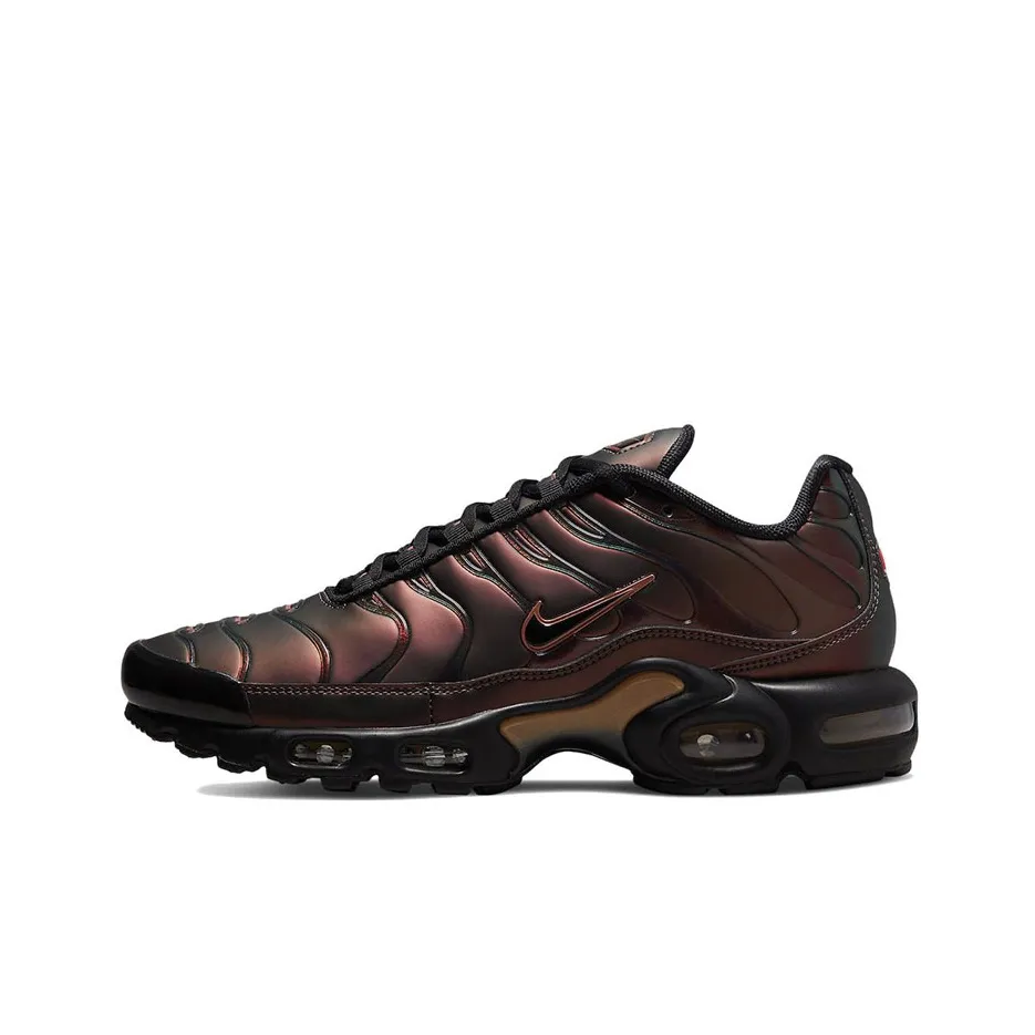 nike shox monster metal men names for women