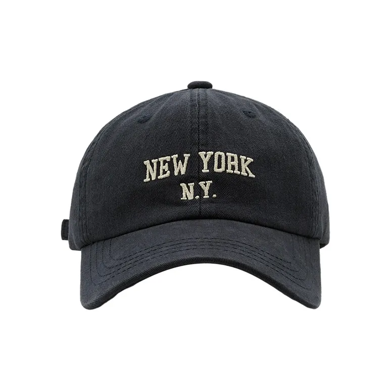 FREE RABBITⅡ Baseball Caps Unisex