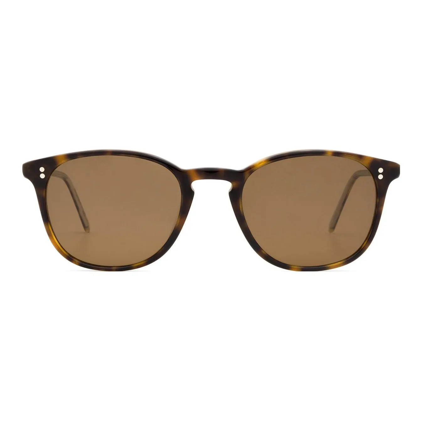 Oliver Peoples O'Mailley Sunglasses