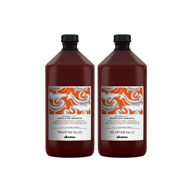 DAVINES Шампунь / Shampoo Soap