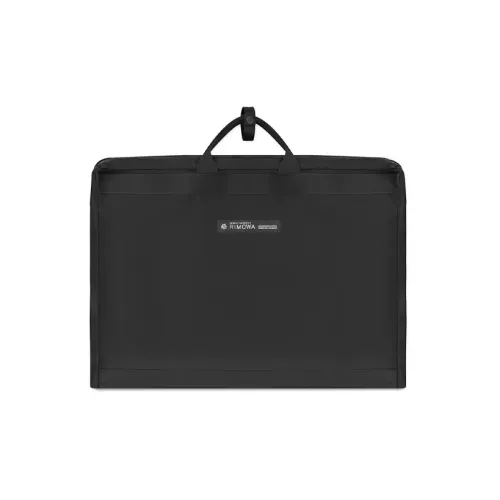 RIMOWA Органайзеры для путешествий унисекс
