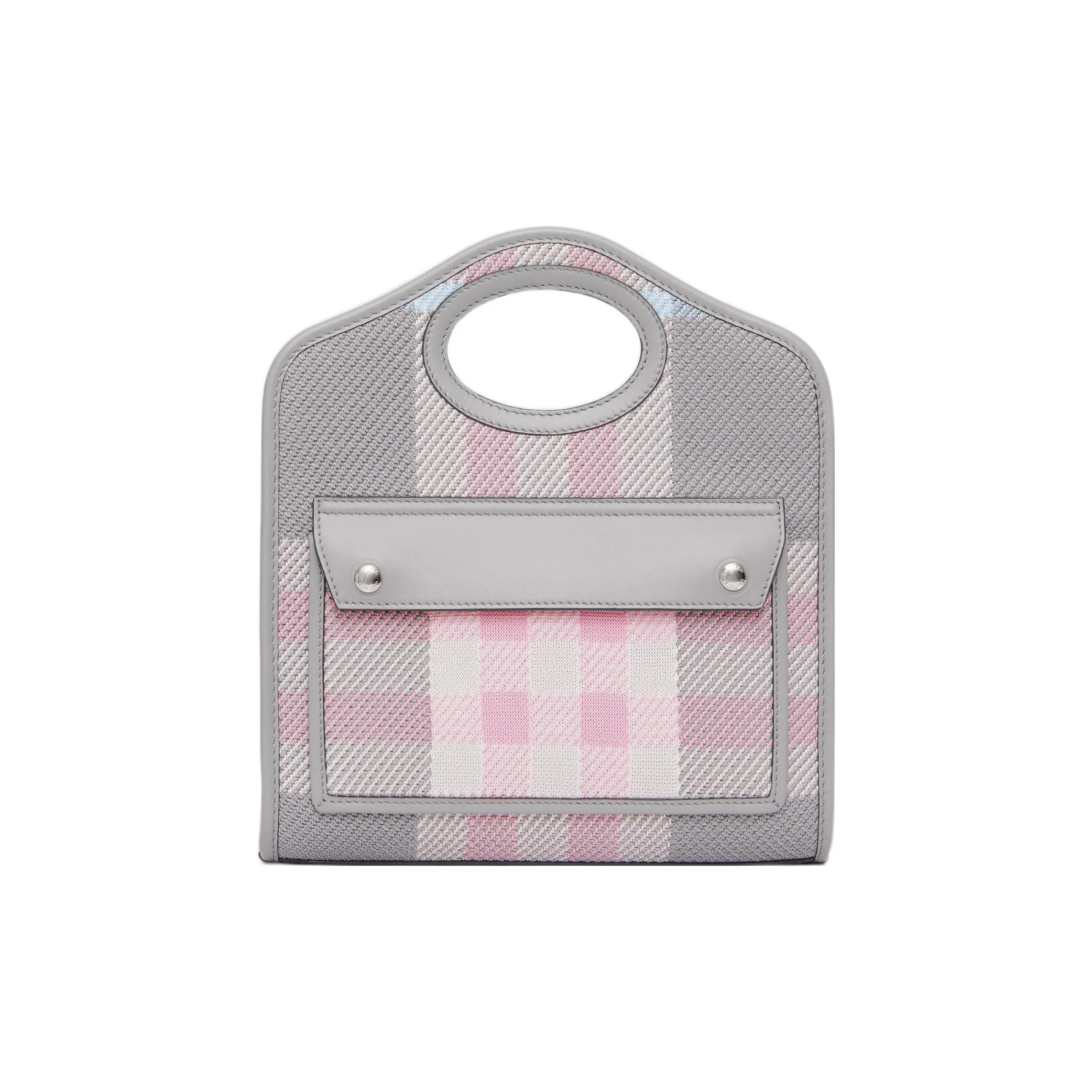 Burberry Handbags