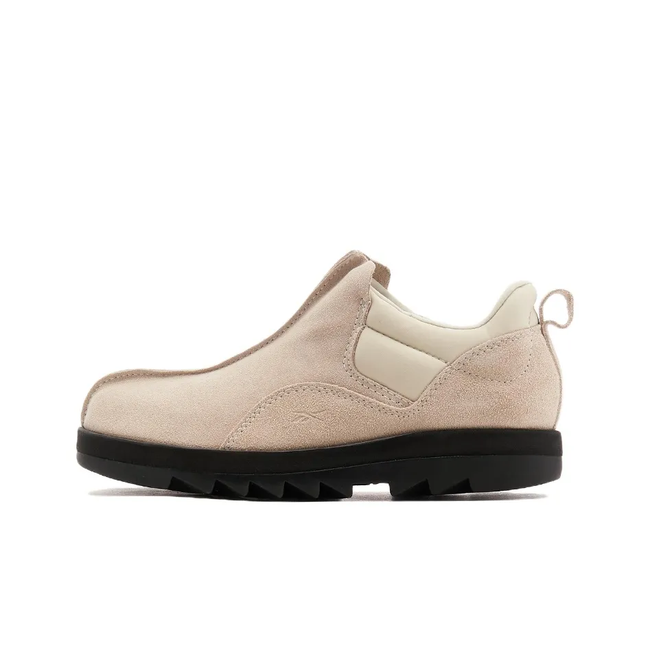 Reebok Beatnik Moc 'Modern Beige'