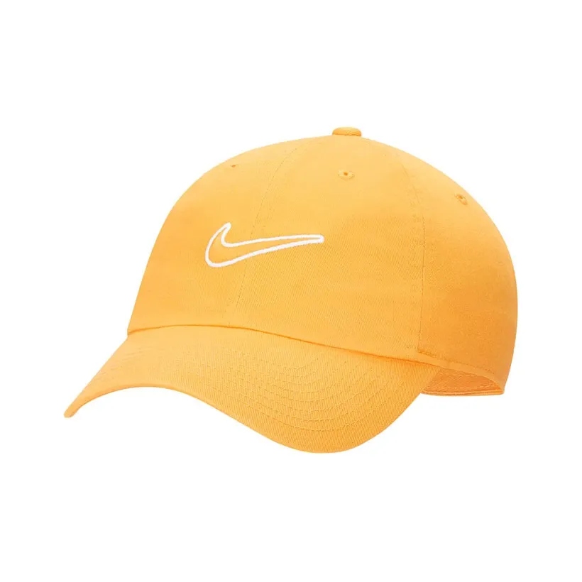 NIKE Кепки Унисекс