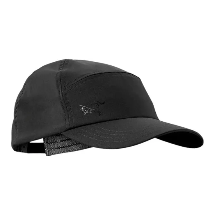 Ross Ross Clothing Store