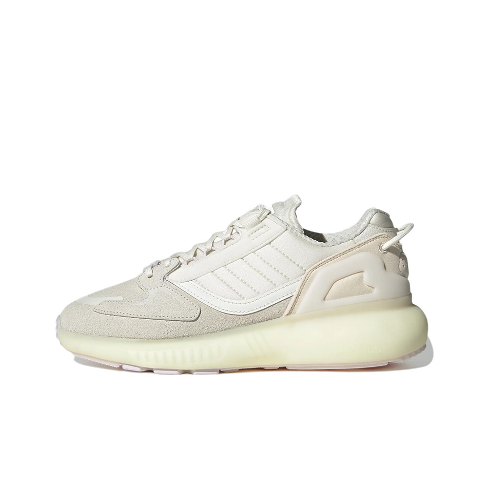 Как выбрать идеальные беговые кроссовки adidas ZX 5K Boost в 2025 году