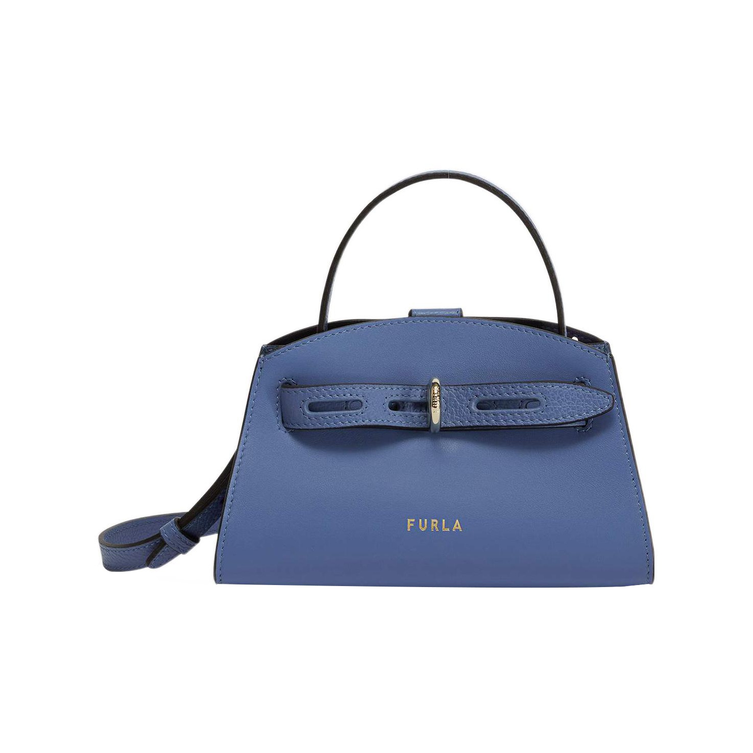 Discover the Best Furla Bags of 2025: Elevate Your Style