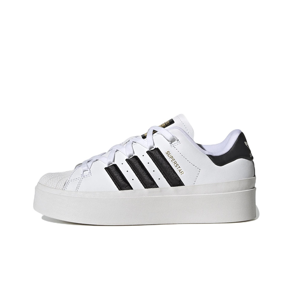 Top 10 Adidas Superstar Women Sneakers to Elevate Your Style in 2024