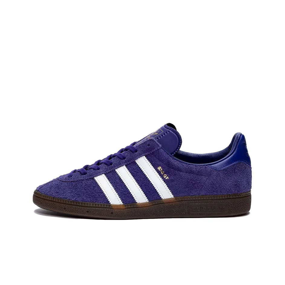 Adidas Sneakersnstuff X Gt 'Tokyo'