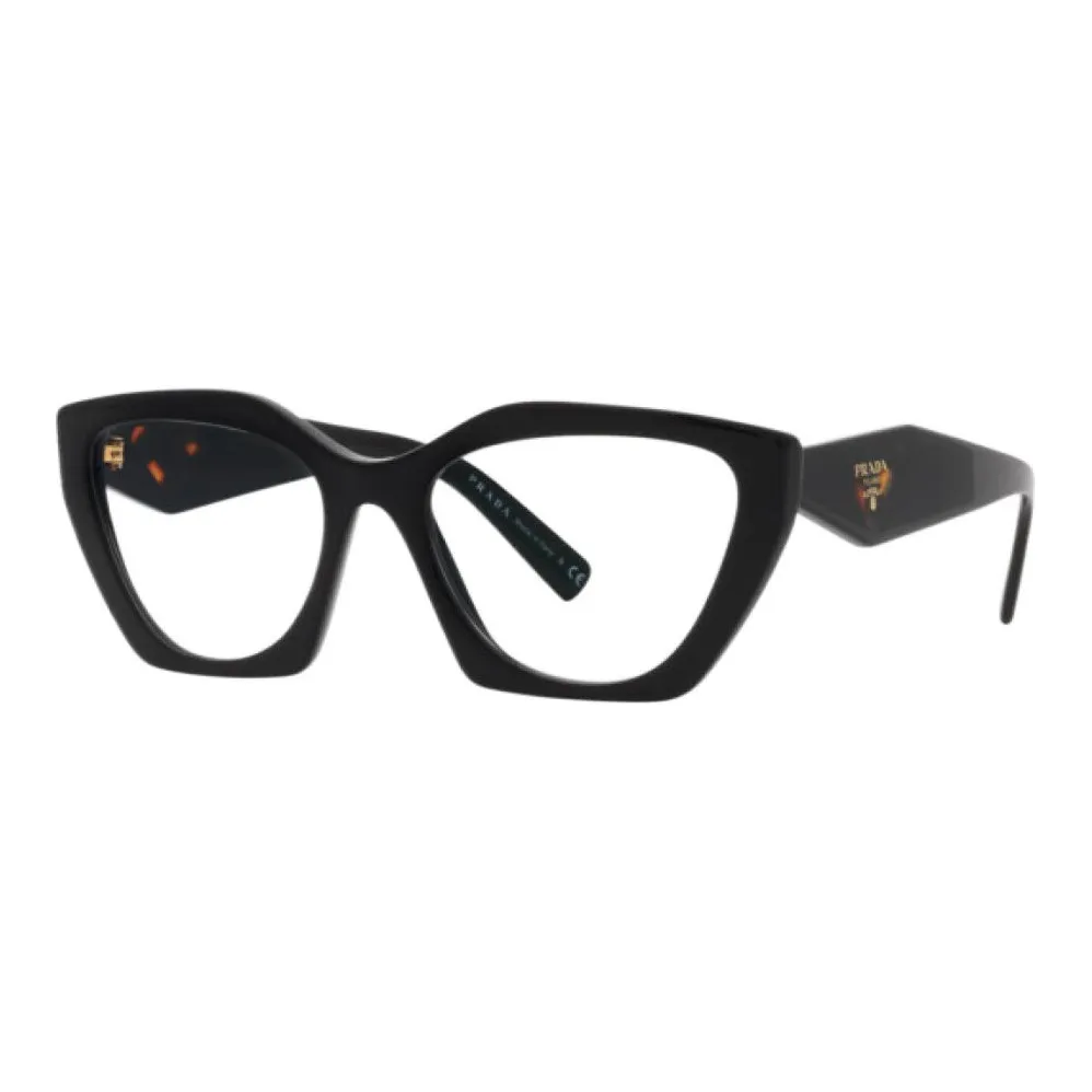 PRADA Cat-Eye Glasses