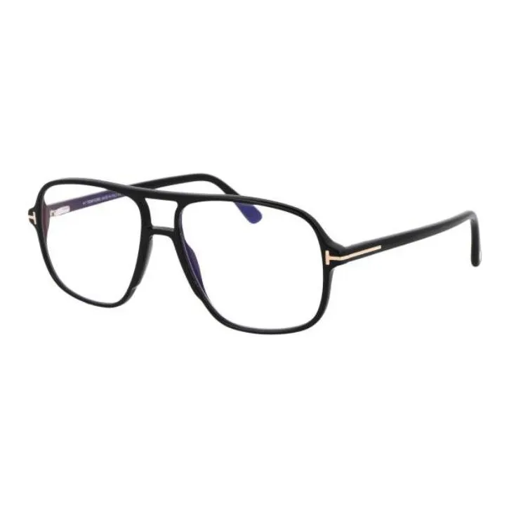 TOM FORD Eyewear 001 Sunglasses