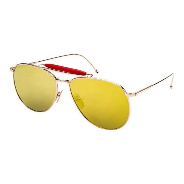 cazal legends 7243 Complete Sunglasses item