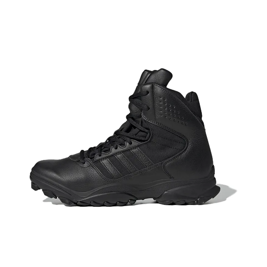 Adidas GSG 9.7.E Boots 'Black'