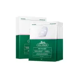 리페어 마스크 (28ml*6개)